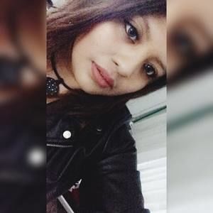 Meet your Posher, Wanda